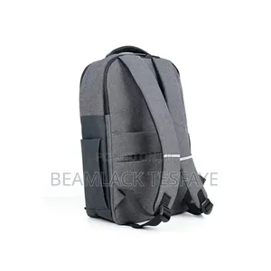 Lenovo Think-Book Laptop Bag