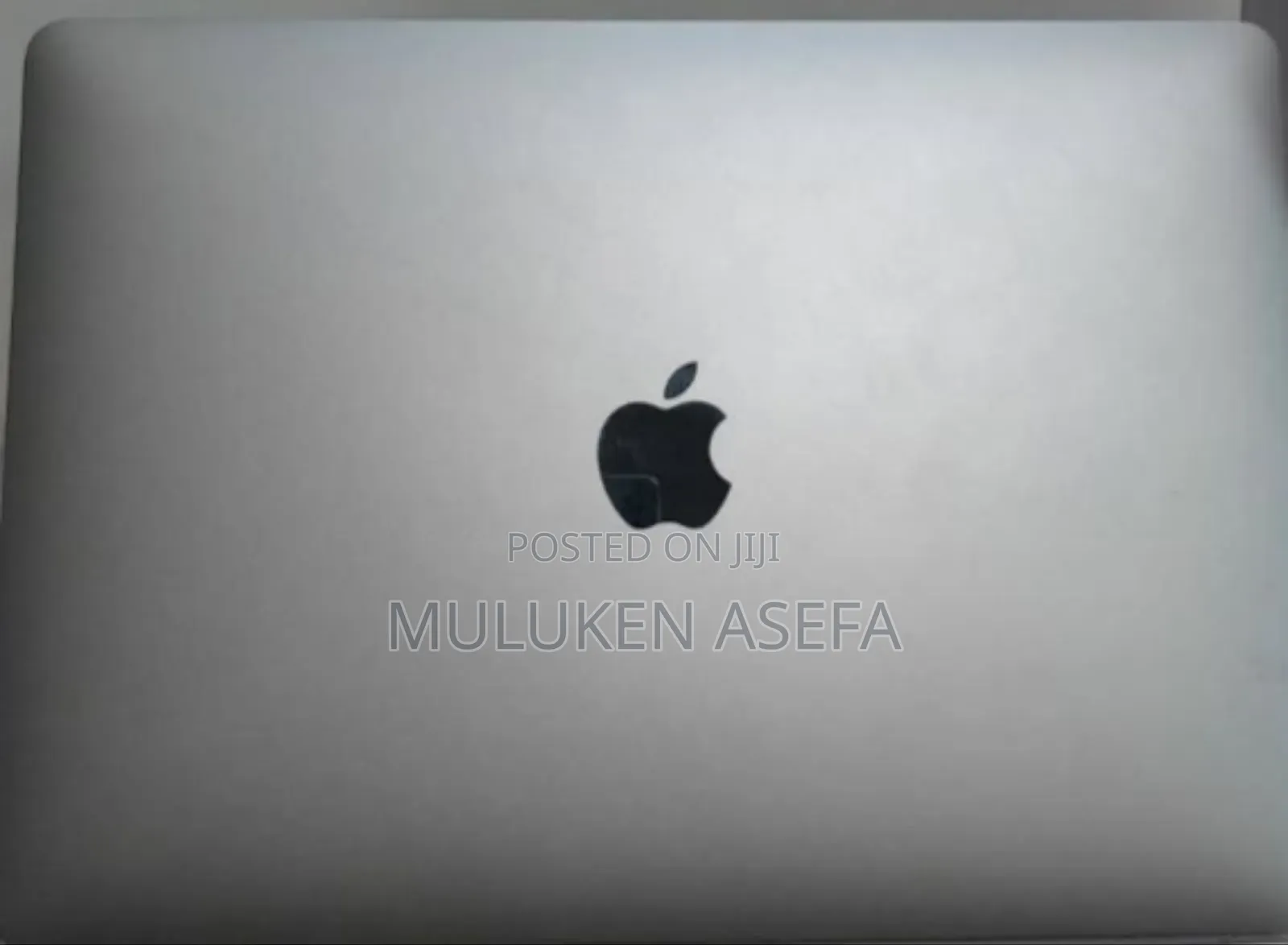 New Laptop Apple MacBook Pro 2017 8GB Intel Core I5 SSD 128GB