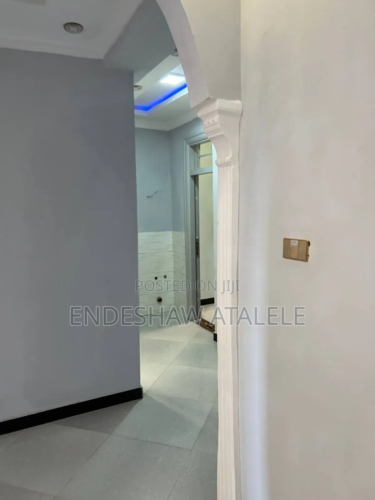 Furnished 1bdrm Apartment in Condominium, Arada for sale