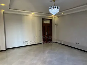Furnished 1bdrm Apartment in Condominium, Arada for sale