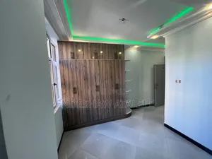 Furnished 1bdrm Apartment in Condominium, Arada for sale