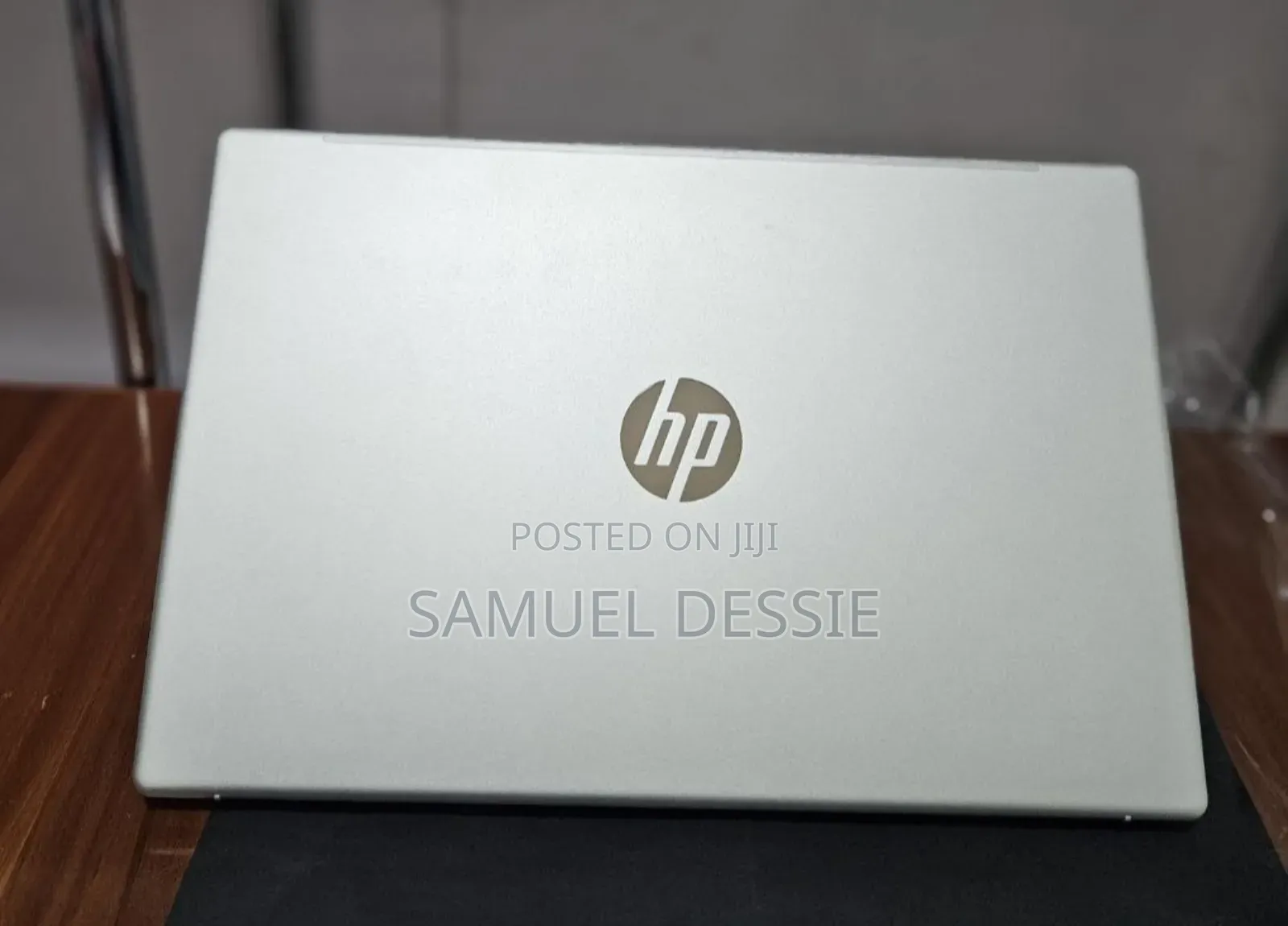New Laptop HP Stream Notebook 16GB Intel Core Ultra 7 SSD 512GB