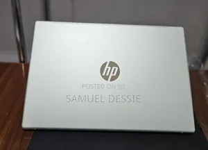 New Laptop HP Stream Notebook 16GB Intel Core Ultra 7 SSD 512GB