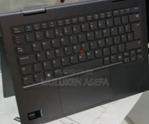 New Laptop Lenovo Yoga 7i 64GB Intel Core Ultra 7 SSD 1T