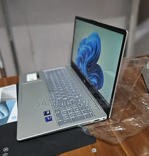 New Laptop HP Stream Notebook 16GB Intel Core Ultra 7 SSD 512GB