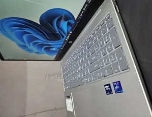 New Laptop HP Stream Notebook 16GB Intel Core Ultra 7 SSD 512GB
