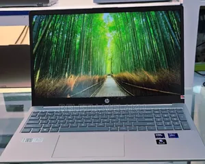 Photo - New Laptop HP Stream Notebook 16GB Intel Core Ultra 7 SSD 1T