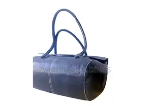 Tod's Handbag Genuine Leather