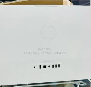 New Desktop Computer HP 290 G4 All-in-One 16GB Intel Core I5 SSD 512GB