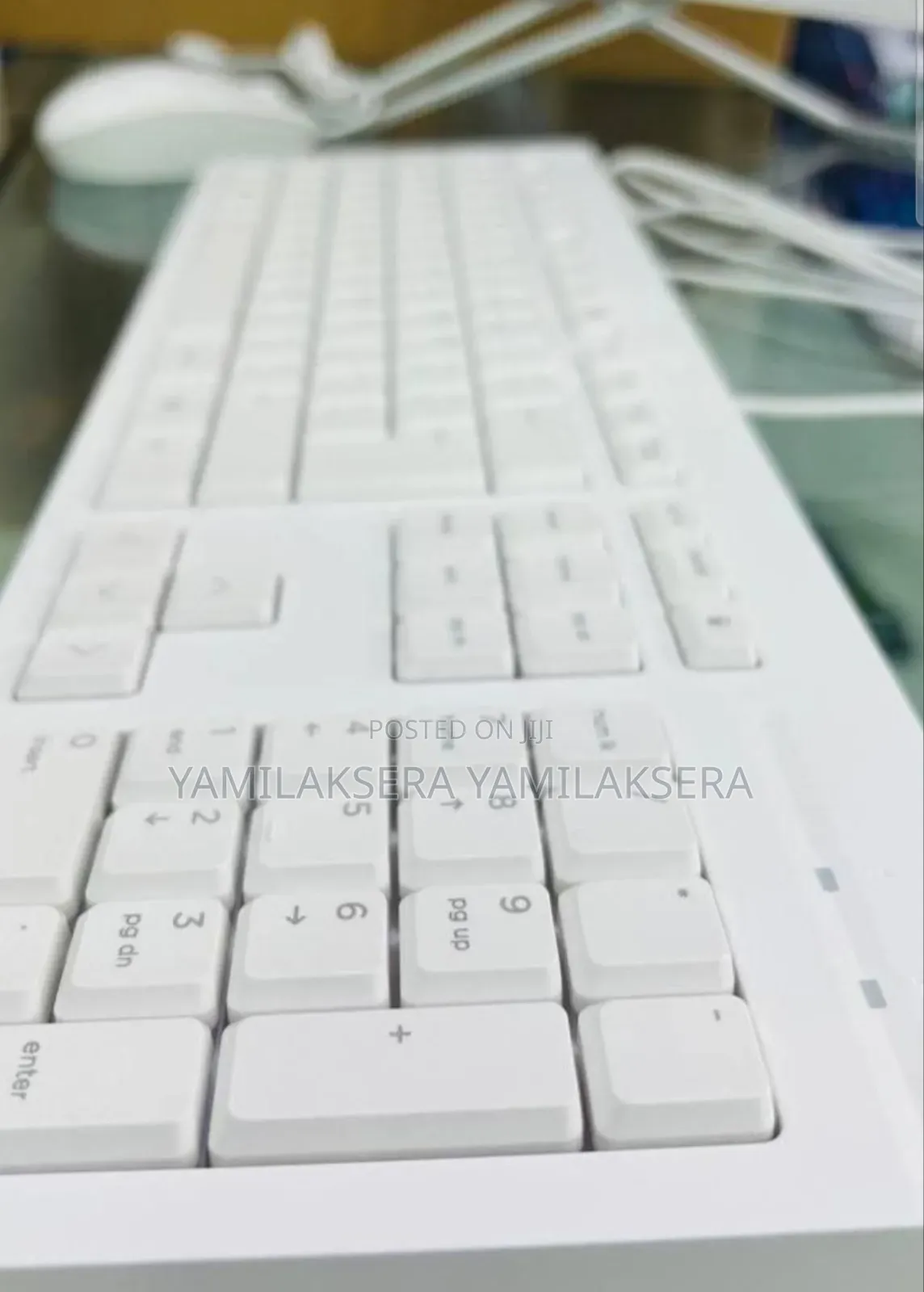 New Desktop Computer HP 290 G4 All-in-One 16GB Intel Core I5 SSD 512GB