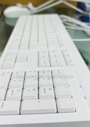 New Desktop Computer HP 290 G4 All-in-One 16GB Intel Core I5 SSD 512GB