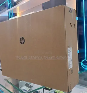 New Desktop Computer HP 290 G4 All-in-One 16GB Intel Core I5 SSD 512GB