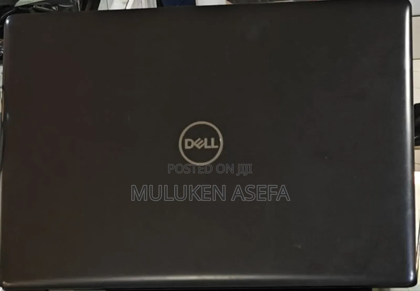 New Laptop Dell Precision 5570 8GB Intel Core I5 SSD 1T