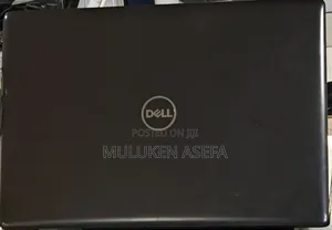 Photo - New Laptop Dell Precision 5570 8GB Intel Core I5 SSD 1T