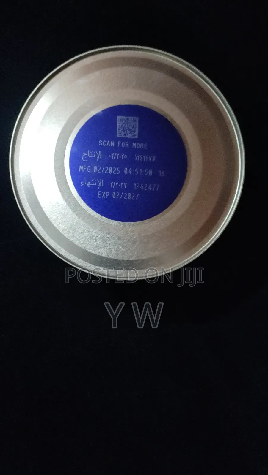 Ensure Balanced Nutrition