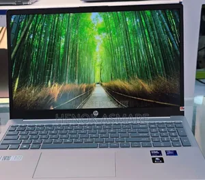 New Laptop HP Stream Notebook 16GB Intel Core Ultra 7 SSD 1T