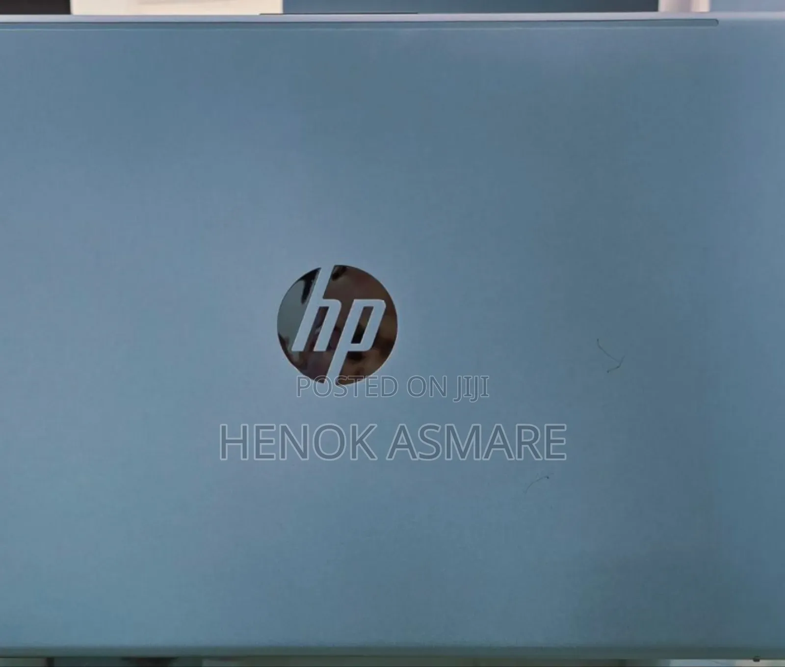 New Laptop HP Stream Notebook 16GB Intel Core Ultra 7 SSD 1T