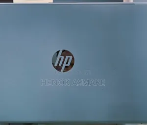 New Laptop HP Stream Notebook 16GB Intel Core Ultra 7 SSD 1T