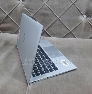 New Laptop HP EliteBook X360 1030 G7 16GB Intel Core I7 SSD 512GB