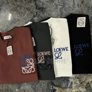 Photo - T Shirt for Men