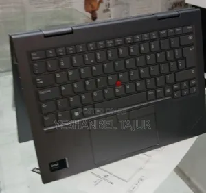 New Laptop Lenovo Yoga 7 15ITL5 64GB Intel Core Ultra 7 SSD 1T