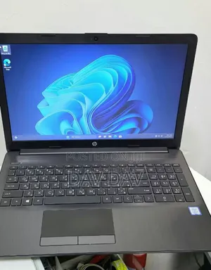 New Laptop Dell Latitude 5490 8GB Intel Core I7 SSD 256GB