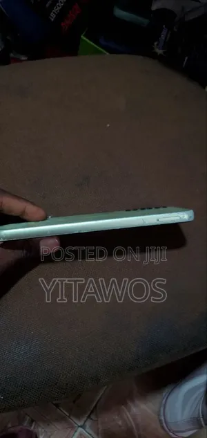 Samsung Galaxy A14 64 GB Green