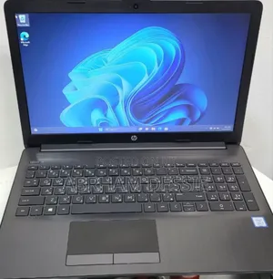 New Laptop HP Stream Notebook 4GB Intel Core I3 SSD 500GB