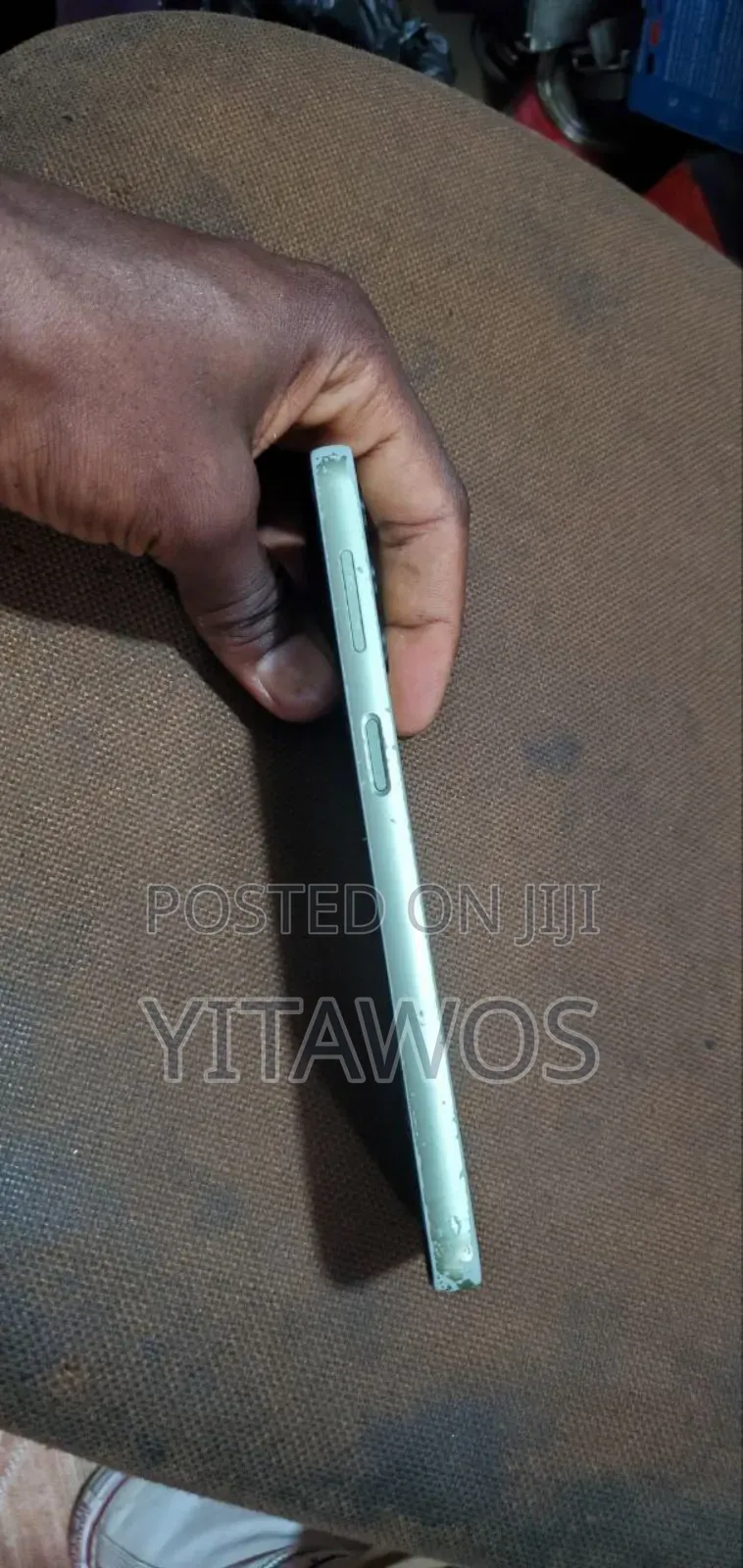 Samsung Galaxy A14 64 GB Green