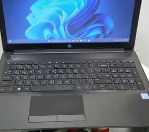 Photo - New Laptop HP Stream Notebook 4GB Intel Core I3 SSD 500GB