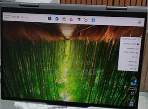 New Laptop Lenovo Yoga 7i 64GB Intel Core Ultra 7 SSD 1T