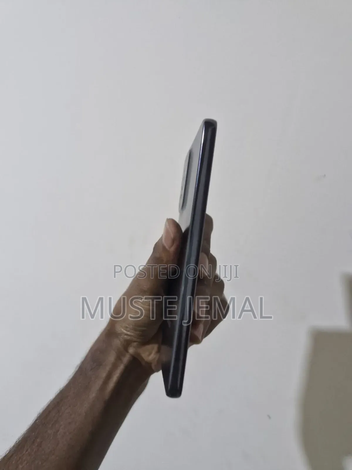 Samsung Galaxy A53 5G 128 GB Black