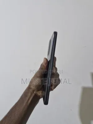 Samsung Galaxy A53 5G 128 GB Black