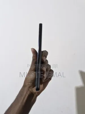 Samsung Galaxy A53 5G 128 GB Black