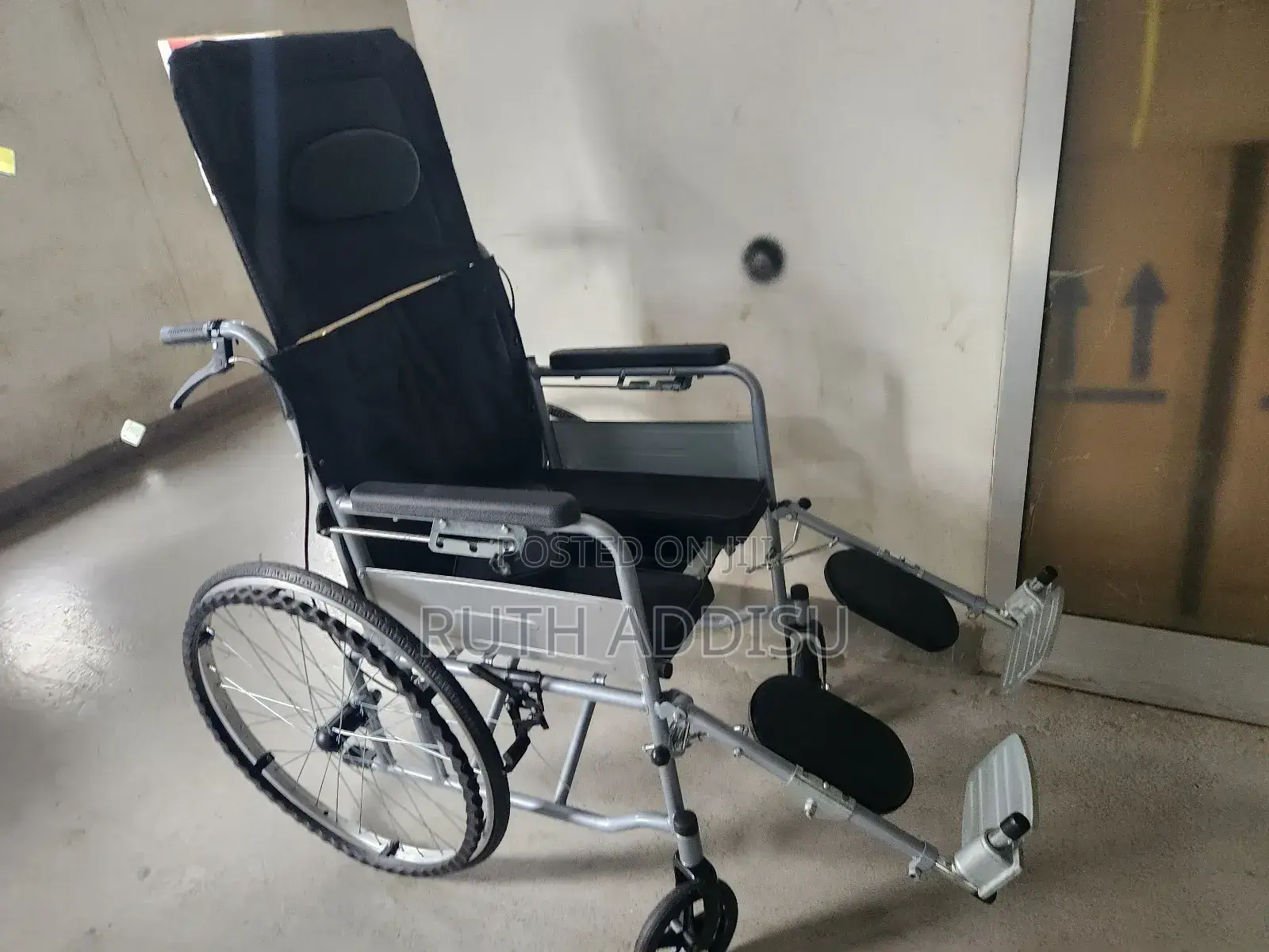 Wheelchair鳵的wheelchair延長wheelchair建非wheelchair閉幕wheelchair丸的wheelchair