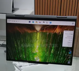 New Laptop Lenovo Yoga 7 15ITL5 64GB Intel Core Ultra 7 SSD 1T
