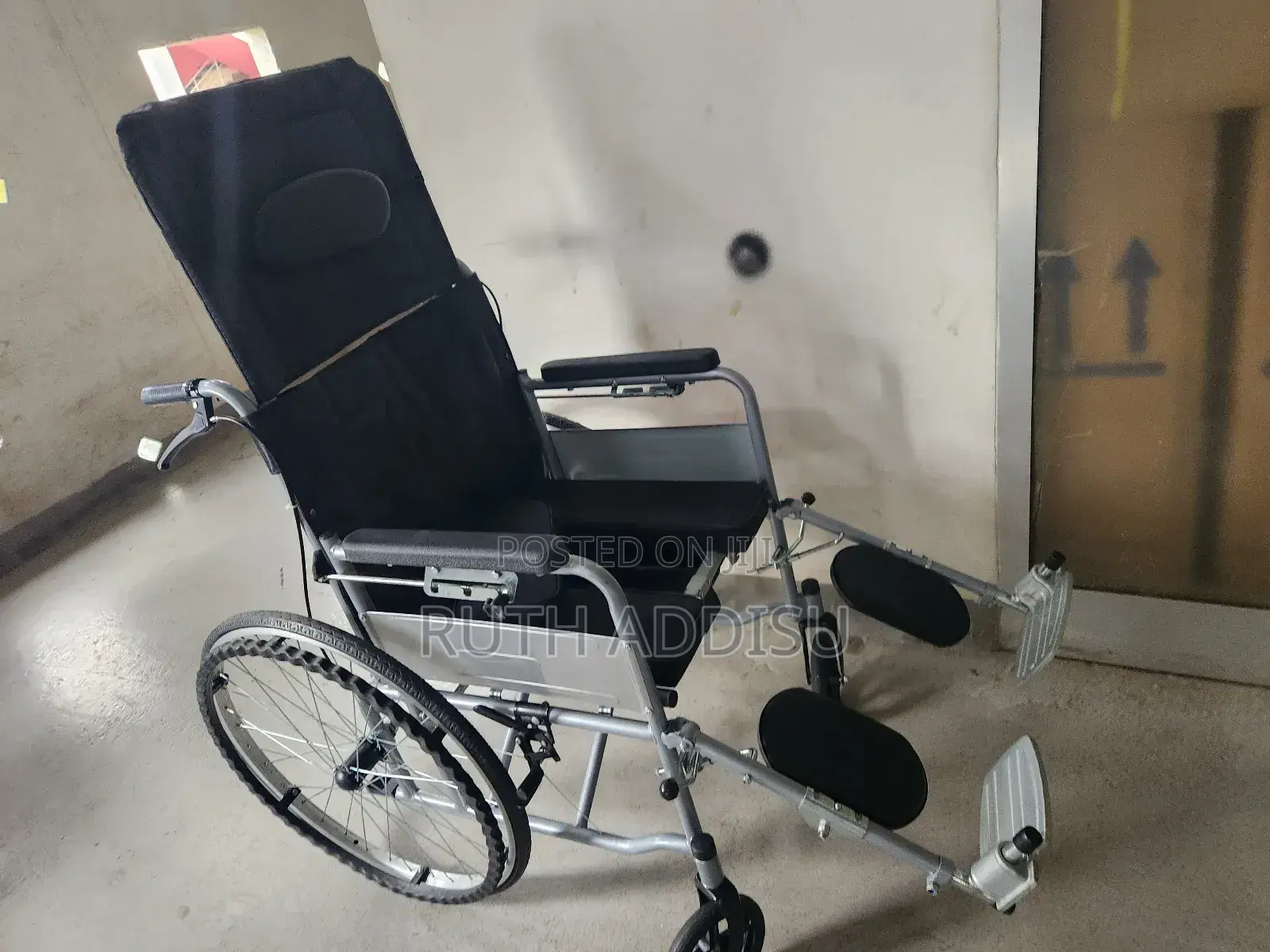 Foot Rest Wheelchair痛批wheelchair暖身wheelchair發病wheelchair麴就wheelchair