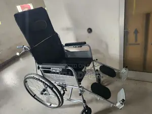 Foot Rest Wheelchair痛批wheelchair暖身wheelchair發病wheelchair麴就wheelchair