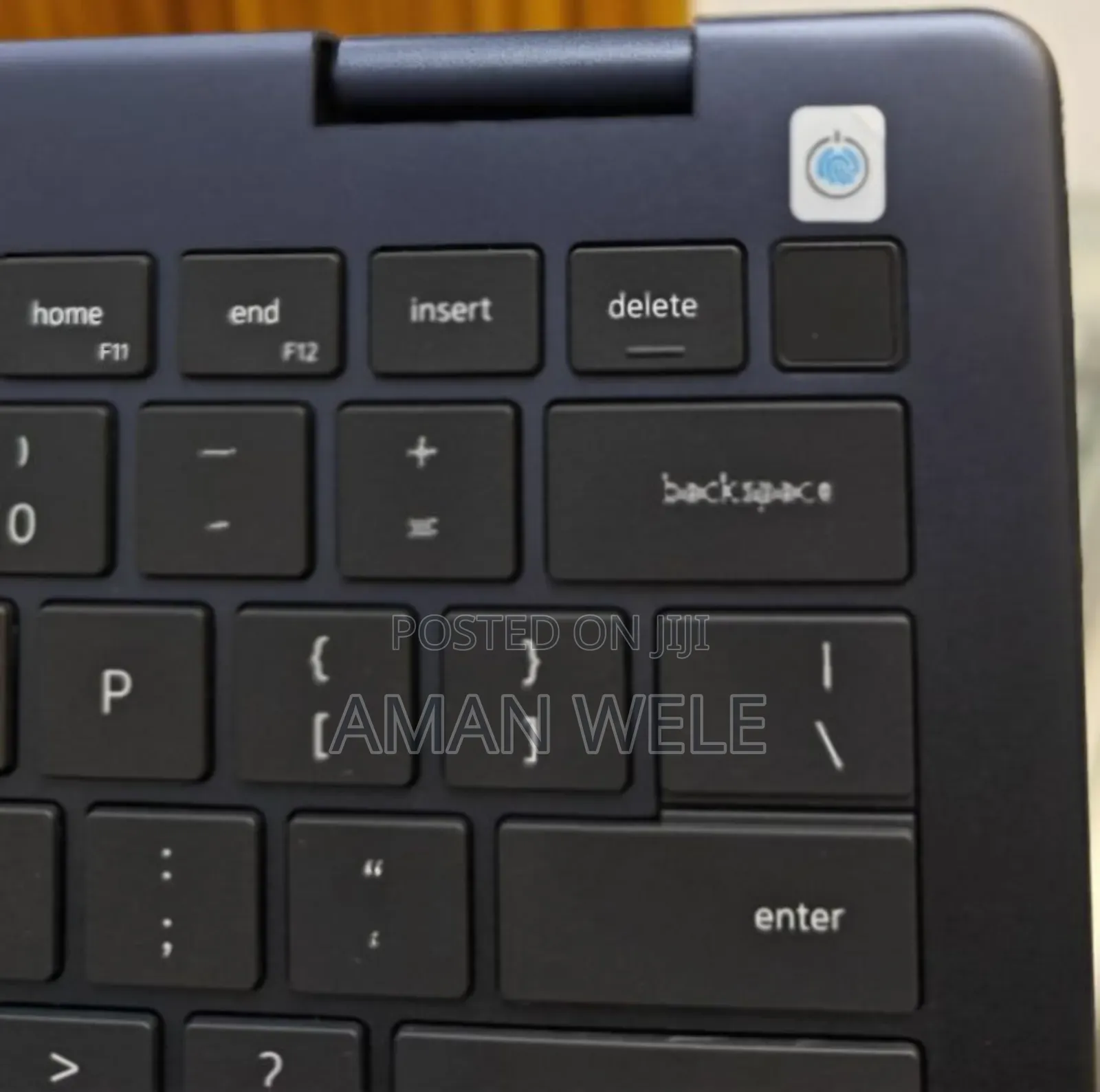 New Laptop Dell Inspiron 14 16GB AMD Ryzen 7 SSD 1T