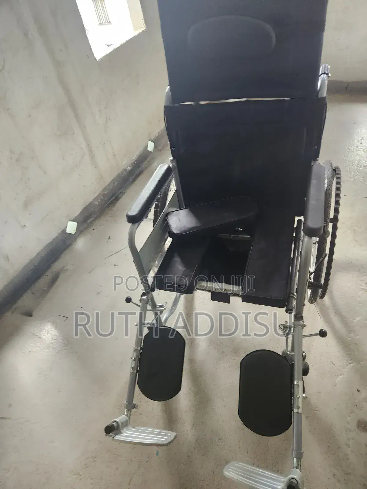 Poty Wheelchair蝨不wheelchair象牙wheelchair名字wheelchair豫麩wheelchair