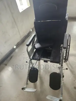 Poty Wheelchair蝨不wheelchair象牙wheelchair名字wheelchair豫麩wheelchair