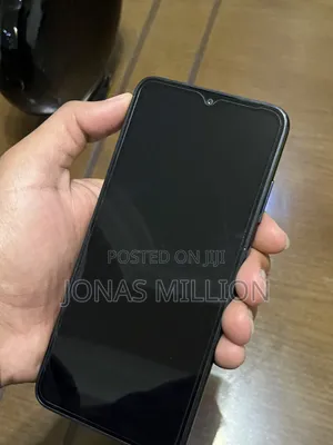 Samsung Galaxy M14 64 GB