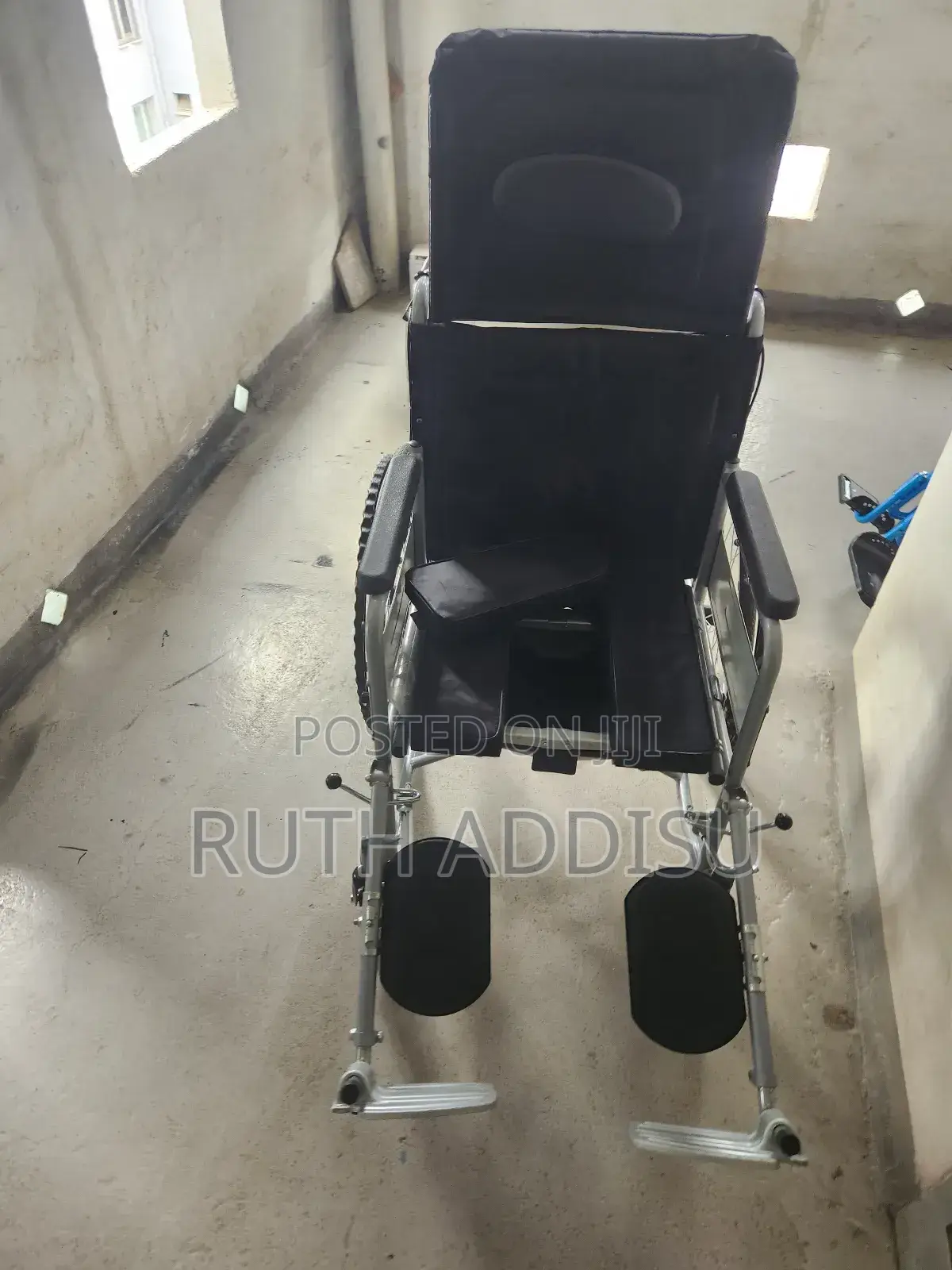 Reclining Wheelchair宛然wheelchair麵團wheelchair晻我wheelchair夯土wheelchair