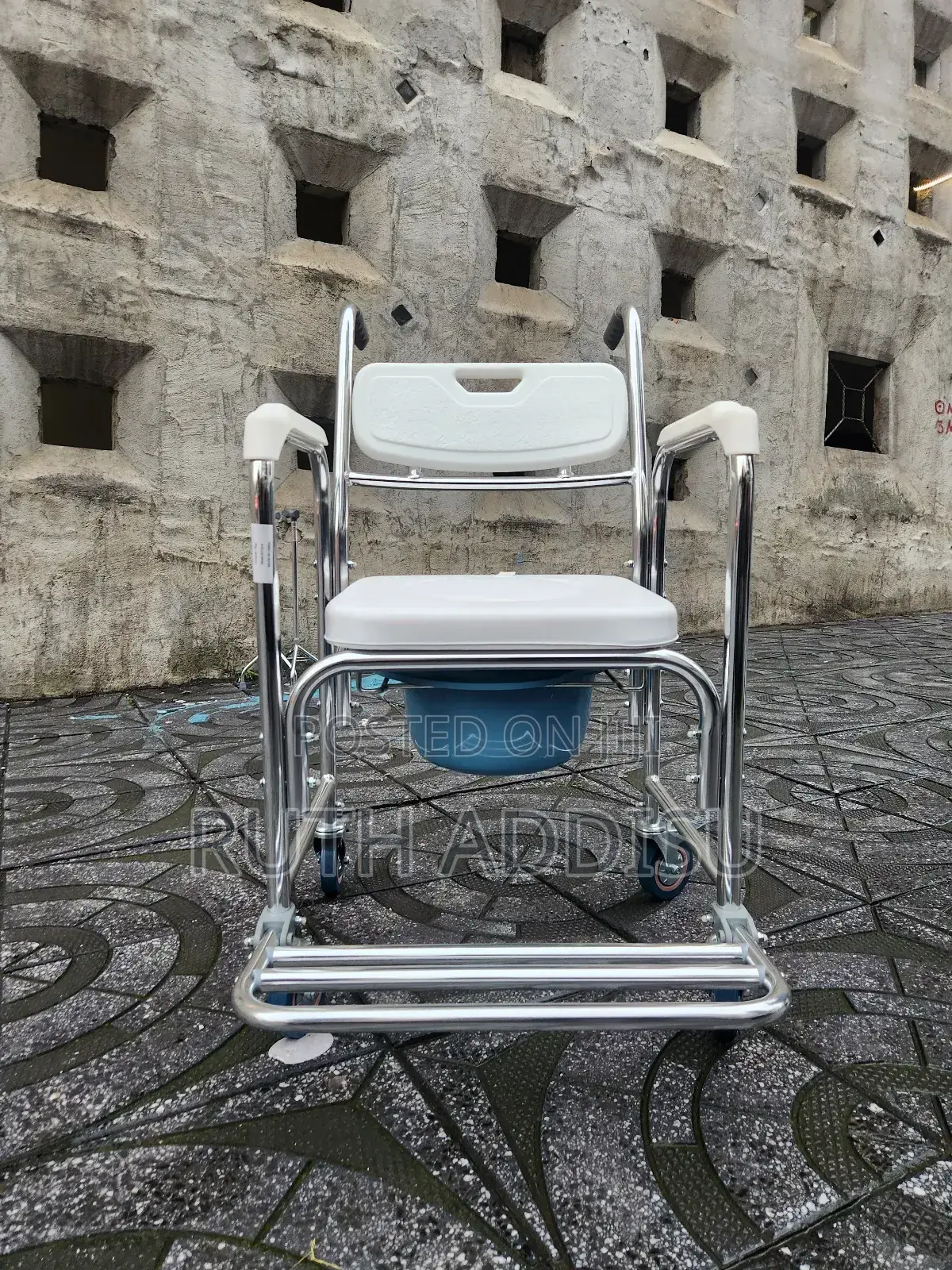 With Popo Wheelchair輕鬆wheelchair轟炸wheelchair煞是wheelchair丸奔wheelchair