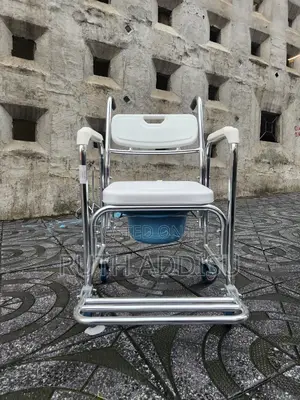 Photo - With Popo Wheelchair輕鬆wheelchair轟炸wheelchair煞是wheelchair丸奔wheelchair