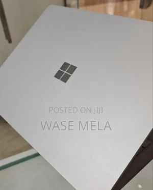 New Laptop Microsoft Surface Book 16GB Intel Core I7 SSD 512GB