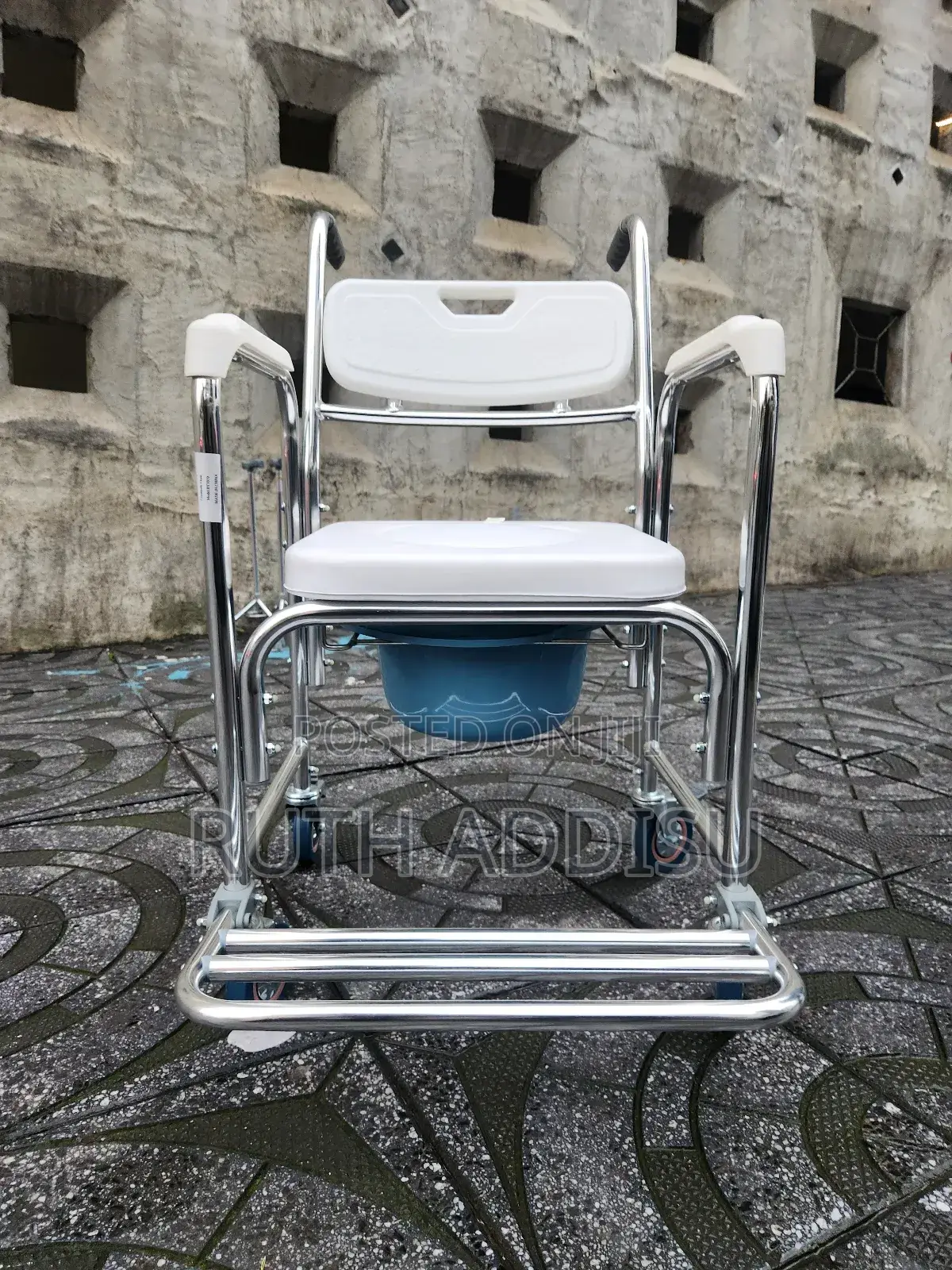 Shower Popo Four in One Wheelchair宛如wheelchair幂名wheelchair晞了wheelchair