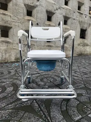 Shower Popo Four in One Wheelchair宛如wheelchair幂名wheelchair晞了wheelchair