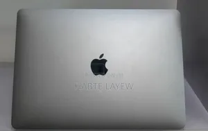 Photo - New Laptop Apple MacBook Pro 2017 8GB Intel Core I5 SSD 128GB