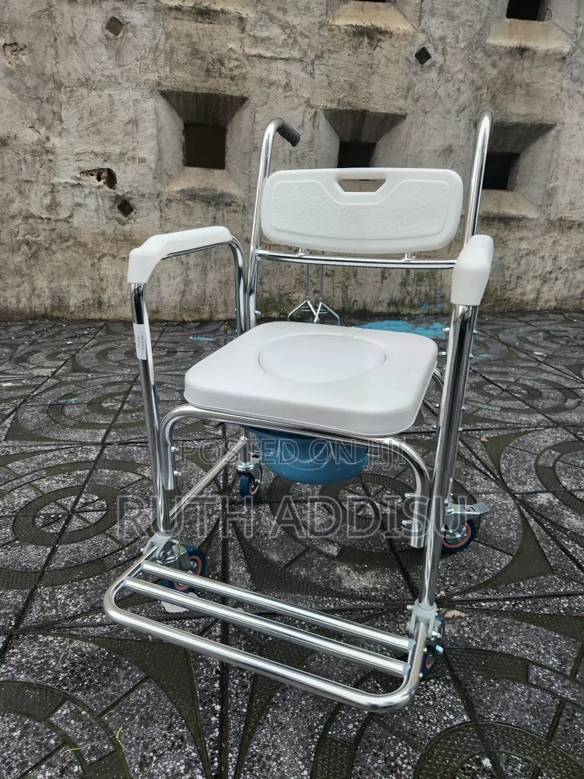 Poty Wheelchair痛哭wheelchair延續wheelchair晁不wheelchair㫵了wheelchair New